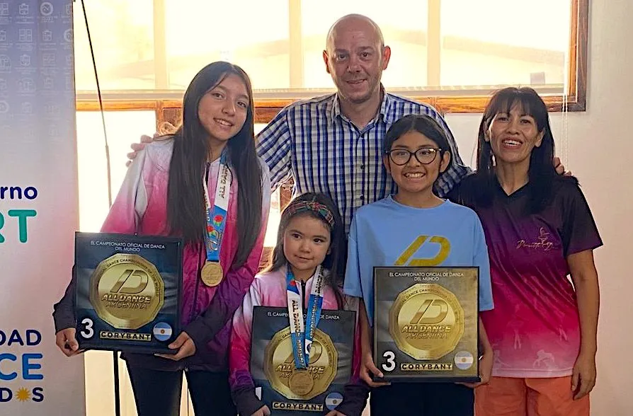 multimedia.normal.bac5ab4daa9fa18c.bm9ybWFsLndlYnA=