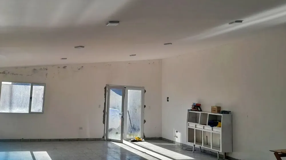 InShot_20260123_174628299