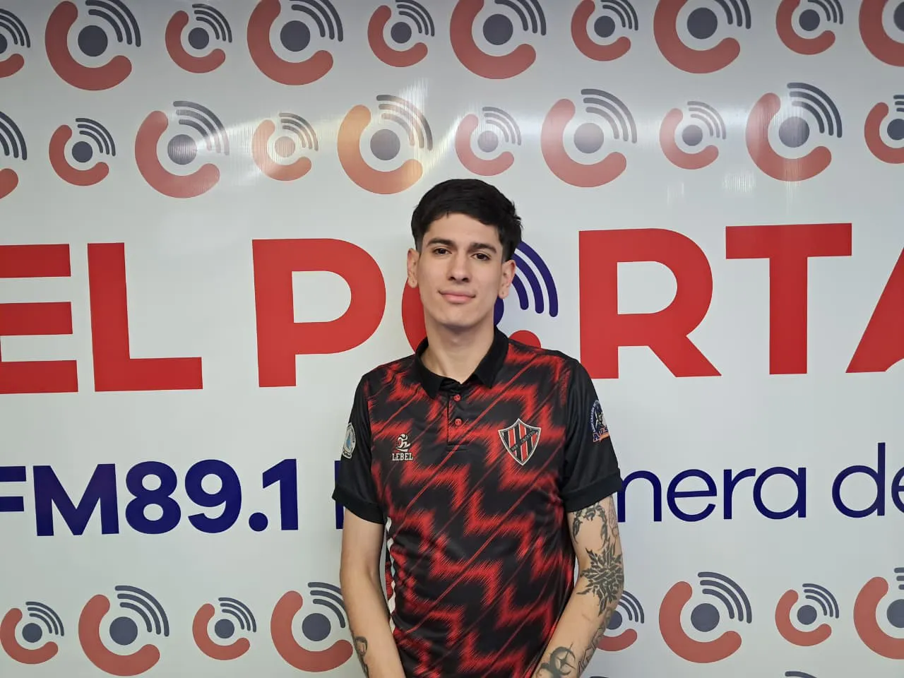 WhatsApp Image 2025-12-12 at 16.05.03