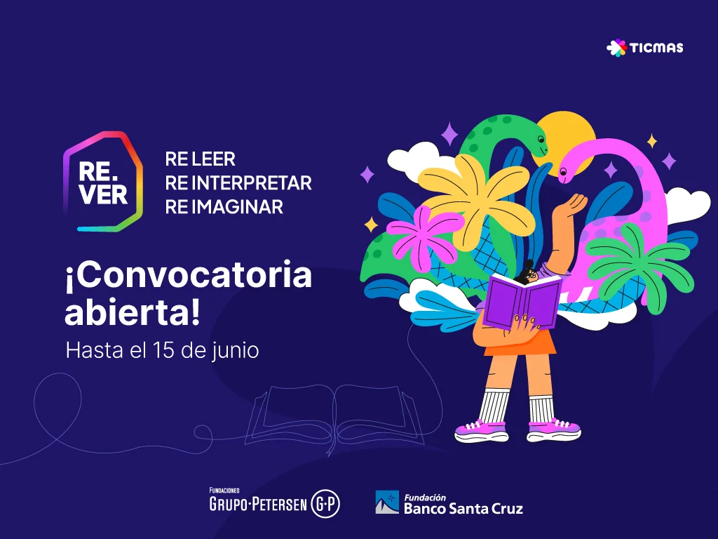Img-gacetillas-REVER-2026-FBSC